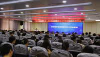 【“三抓三促”进行时】优化医保服务流程，提高医保服务质效，让百姓更有“依靠”