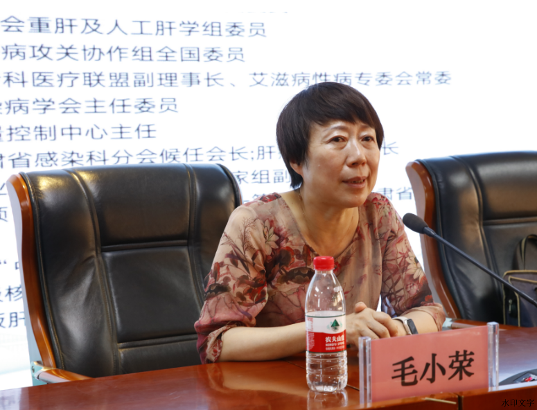 b54358c3aaa542aa8e7a9d5c902cc4ca.png