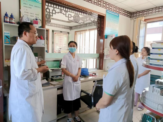 36b4a7f85fa64856a6ca97987498218b.png 36b4a7f85fa64856a6ca97987498218b.png