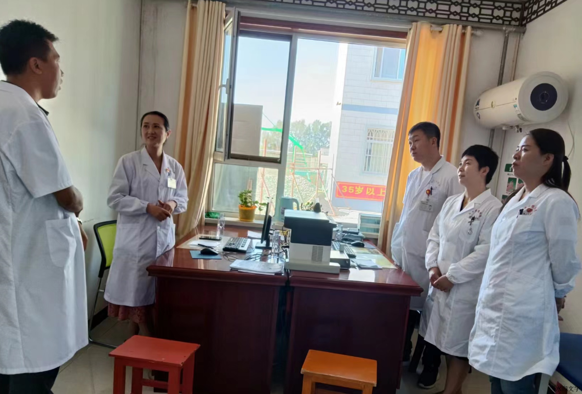 28aa1de6cc0042c888811ffbfff53660.png 28aa1de6cc0042c888811ffbfff53660.png