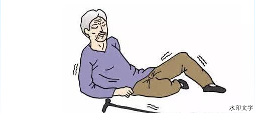 11089c3fb12c45338688c8caf7cb74f5.png 11089c3fb12c45338688c8caf7cb74f5.png