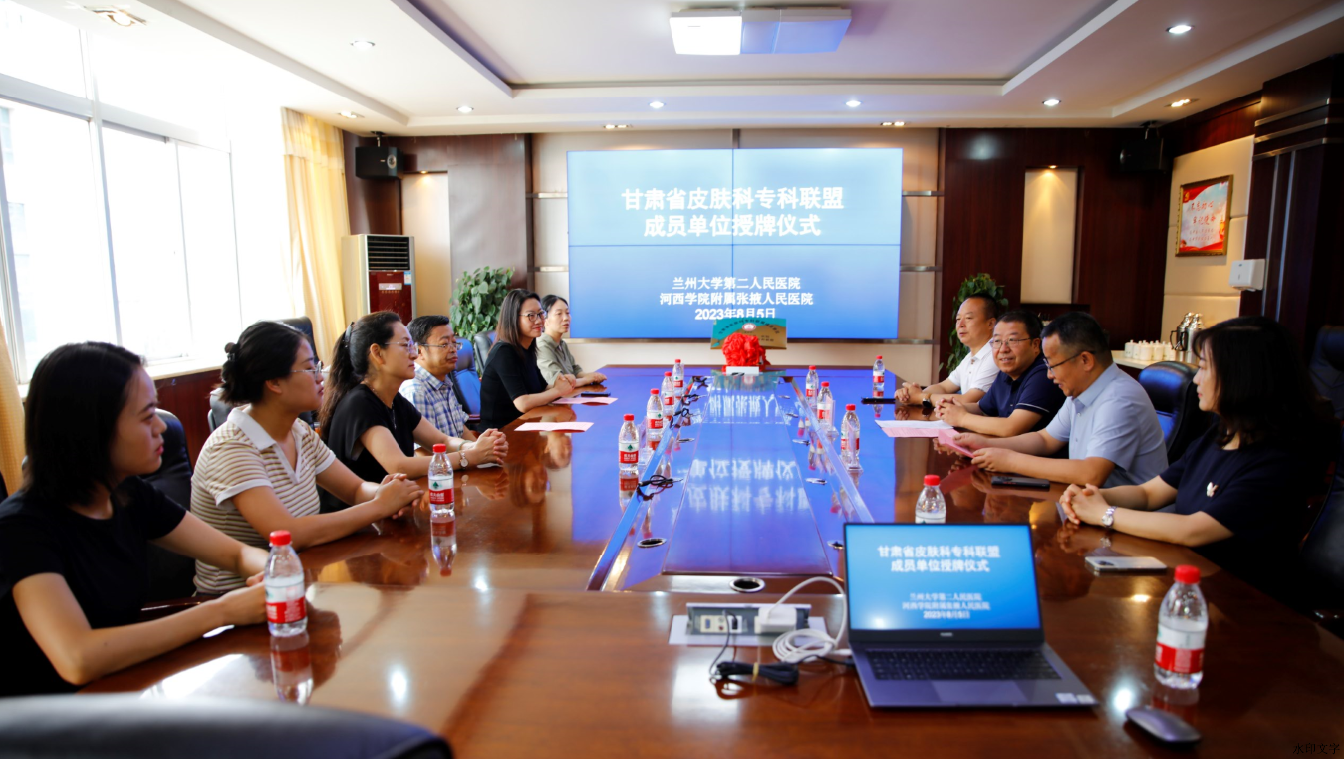 1a9ddbe32bac408d81be85ded8537949.png 1a9ddbe32bac408d81be85ded8537949.png