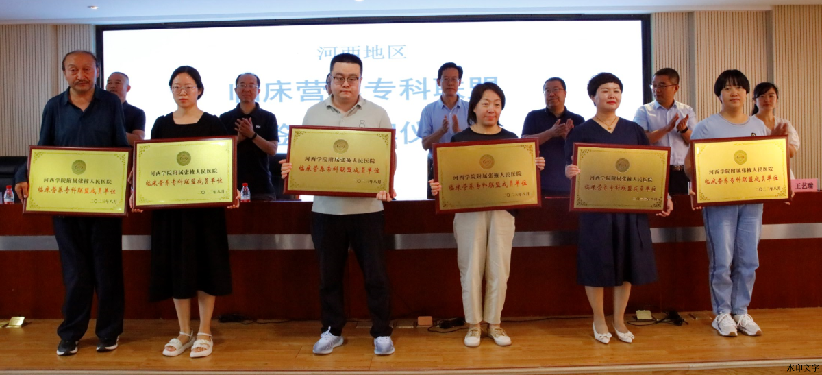 43c8e8a5efb648448fe3a23a0463e349.png 43c8e8a5efb648448fe3a23a0463e349.png