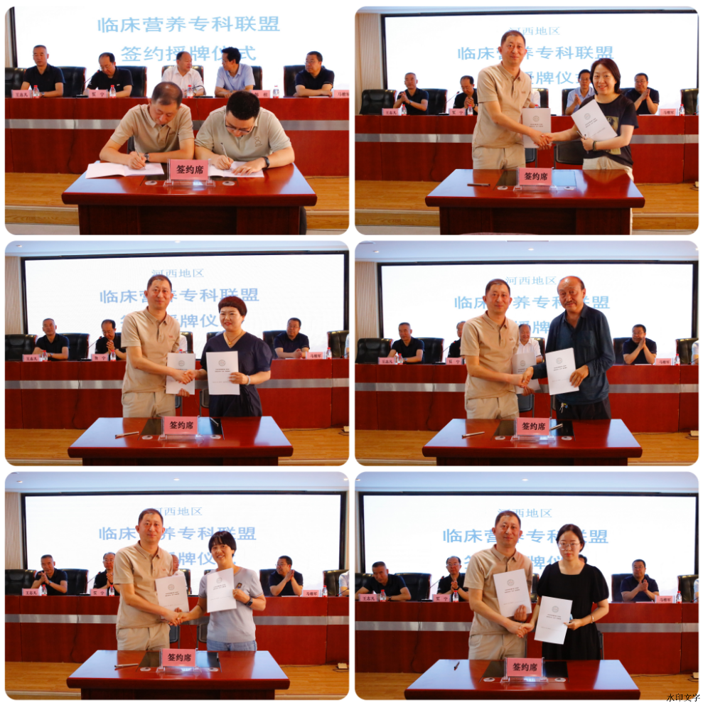 6a6239ef5d204353af0858f3f16ba98b.png 6a6239ef5d204353af0858f3f16ba98b.png