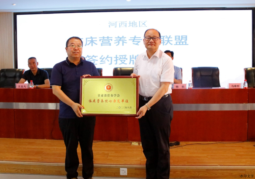 a2993ba2353444f09fafd442c3aa0309.png a2993ba2353444f09fafd442c3aa0309.png