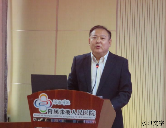 1b1cff08381447acbed652bfb0903a34.png 1b1cff08381447acbed652bfb0903a34.png