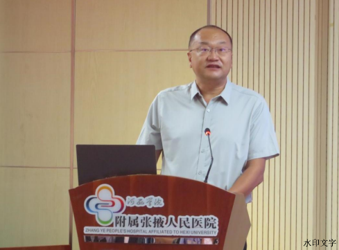 424eafecab7a4eaf809db961069e6458.png 424eafecab7a4eaf809db961069e6458.png