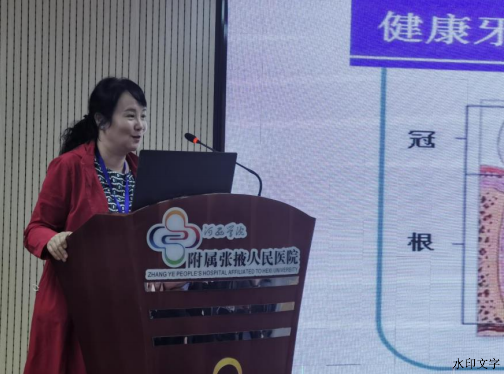 56ca0f36570d4b248ef72da1cbefff17.png 56ca0f36570d4b248ef72da1cbefff17.png