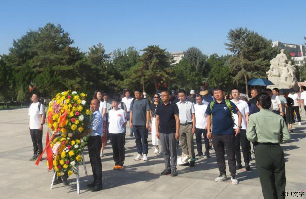 713c1b900aeb4fcabe45b1e8f704a978.png 713c1b900aeb4fcabe45b1e8f704a978.png