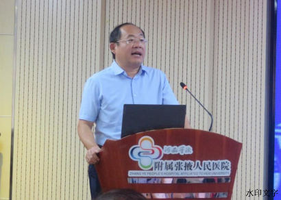 77a272028eca4093a26fb501f093d959.png 77a272028eca4093a26fb501f093d959.png