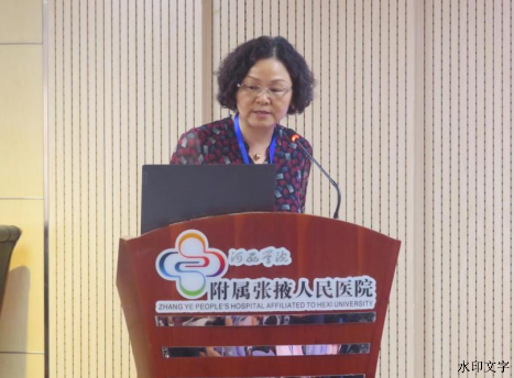 8b3a2c57b7064e2995509f84065c1267.png 8b3a2c57b7064e2995509f84065c1267.png