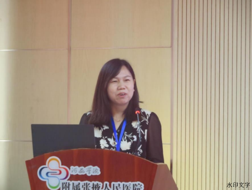 8ed0981521354b47a23156fa6d1f4a82.png 8ed0981521354b47a23156fa6d1f4a82.png