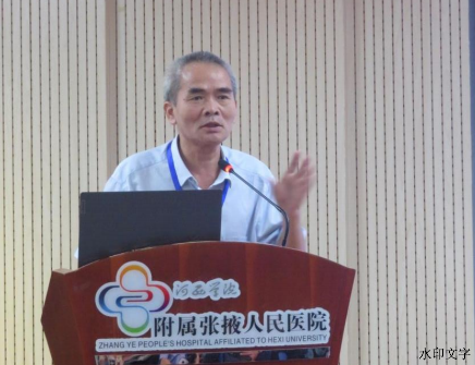 915f45cc1d9f4865ad5d399658f5a199.png 915f45cc1d9f4865ad5d399658f5a199.png