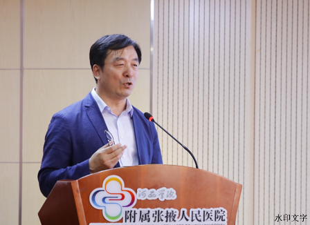 9439cf553adf49adb830d5d2a42bb564.png 9439cf553adf49adb830d5d2a42bb564.png