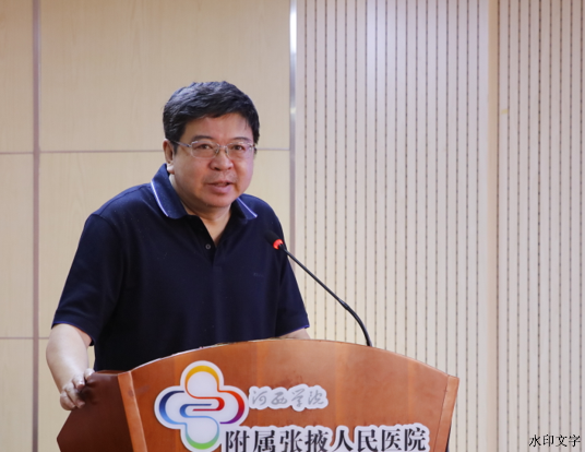 991f9b23b8e54f2aa01546c2d12705e8.png 991f9b23b8e54f2aa01546c2d12705e8.png