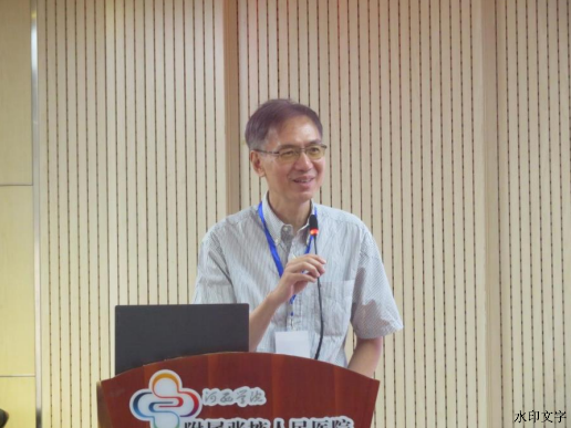 9d6974d9a6de4e2e86bfb8c3d747154a.png 9d6974d9a6de4e2e86bfb8c3d747154a.png