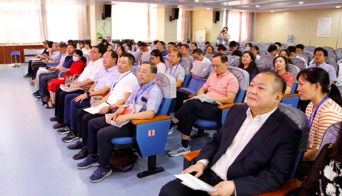 a16bfd6917604181b9604e4bb259cd93.png a16bfd6917604181b9604e4bb259cd93.png