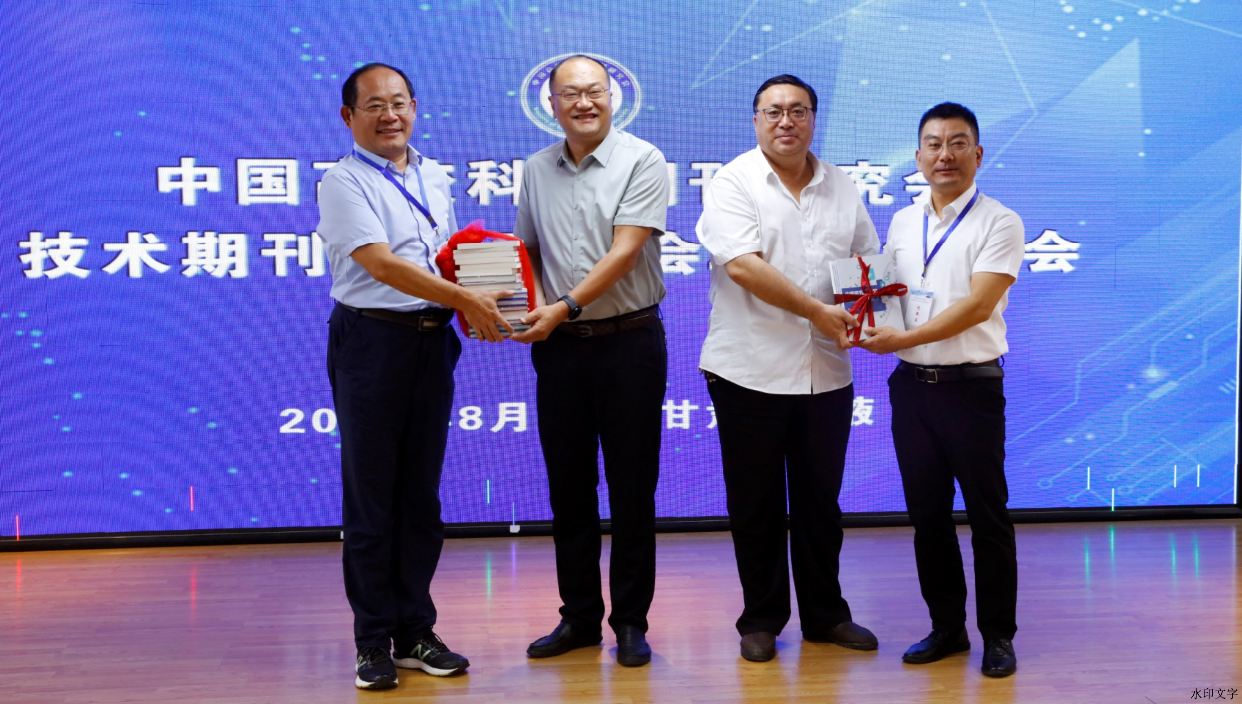 feb5520834794ace9e8f85a5910ba96e.png feb5520834794ace9e8f85a5910ba96e.png