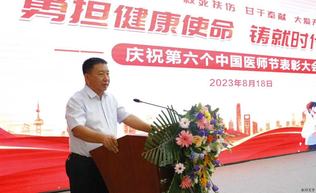 2331241085ad476f9ede9341b9f8ee74.png 2331241085ad476f9ede9341b9f8ee74.png