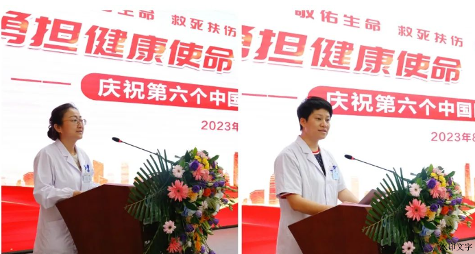 28b25a6161fe4c97b93f5b6c5bf17892.png 28b25a6161fe4c97b93f5b6c5bf17892.png