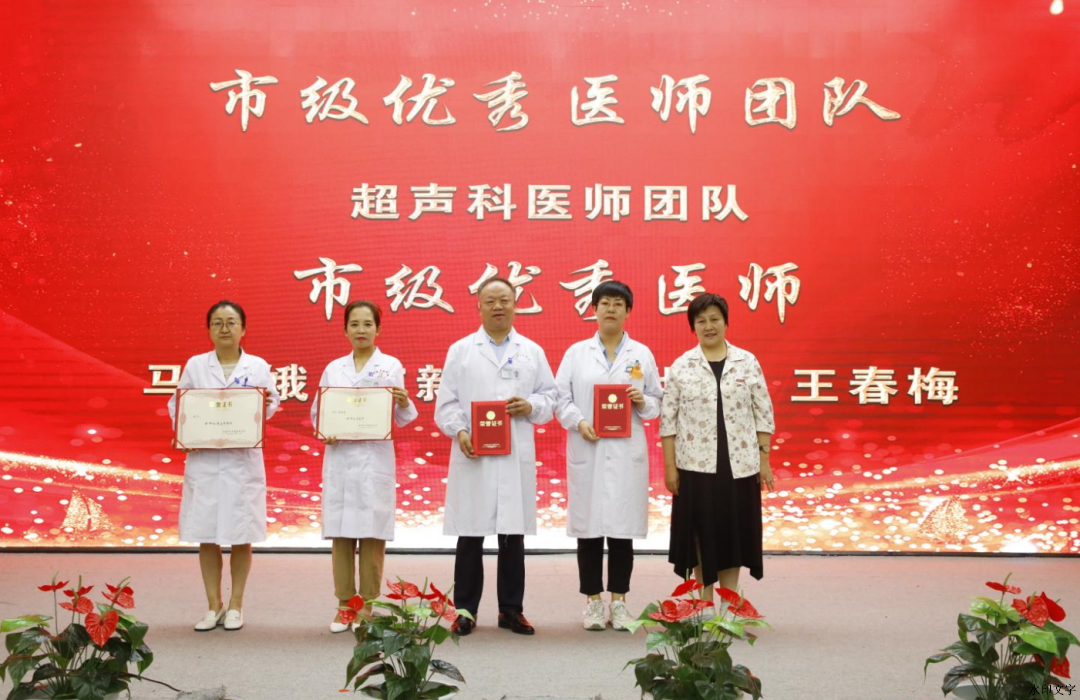 2af2d503a789441ca87dec154fbbe4c0.png 2af2d503a789441ca87dec154fbbe4c0.png