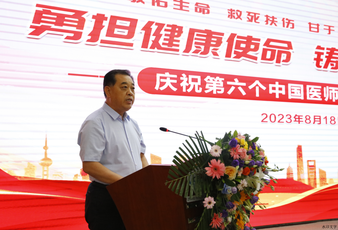 cc19413ce316499093dbd0aebf28c59e.png cc19413ce316499093dbd0aebf28c59e.png