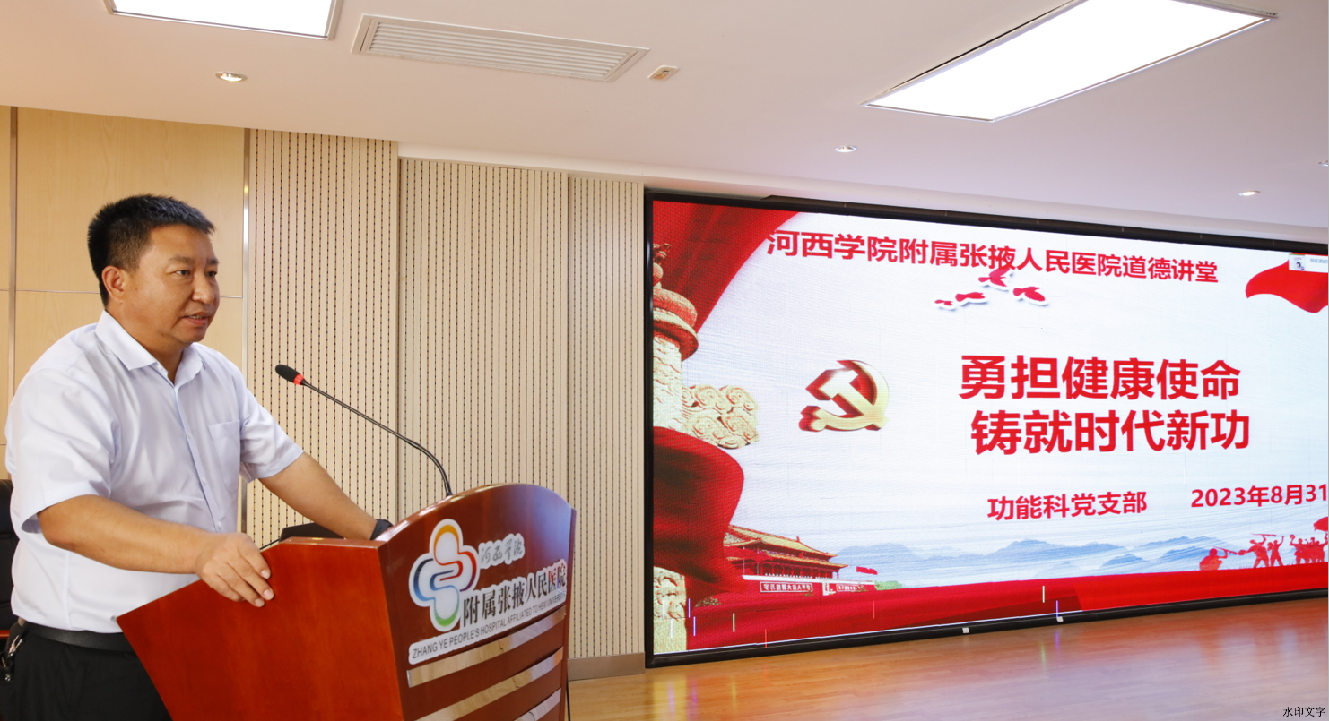 20637c7416ed440d9fc296dea7320d93.png 20637c7416ed440d9fc296dea7320d93.png