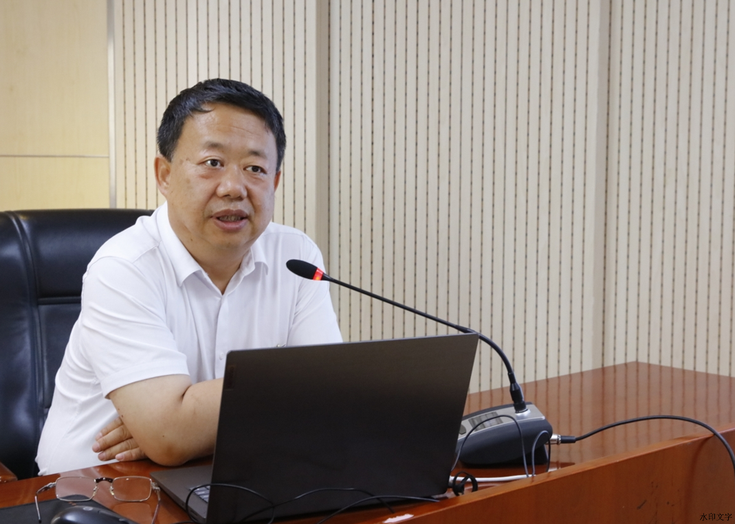 5cab8fcbdffd4b51a5840cbc189e7925.png 5cab8fcbdffd4b51a5840cbc189e7925.png