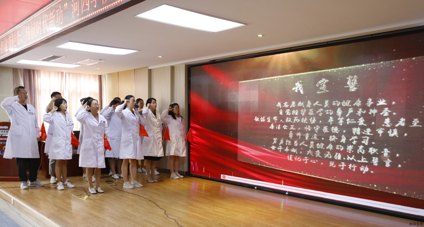 8c53b33baa654c5882713c7f4cc22fd0.png 8c53b33baa654c5882713c7f4cc22fd0.png