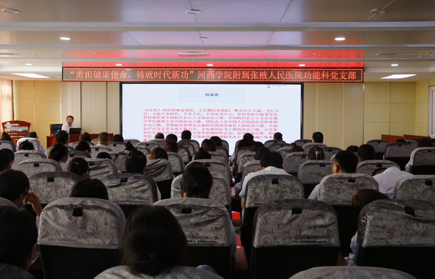 fa5e71a7f0c74ad69c9b8f6fbfd42353.png fa5e71a7f0c74ad69c9b8f6fbfd42353.png