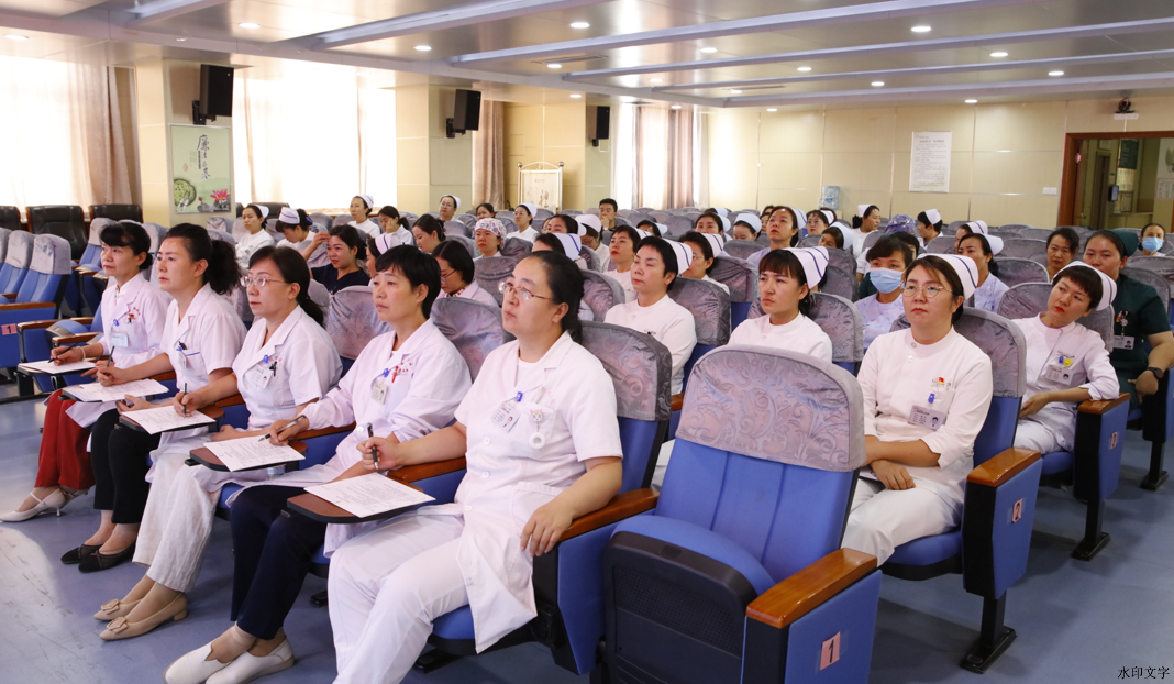 cd0bd168c257447791364de32db25fd4.png cd0bd168c257447791364de32db25fd4.png