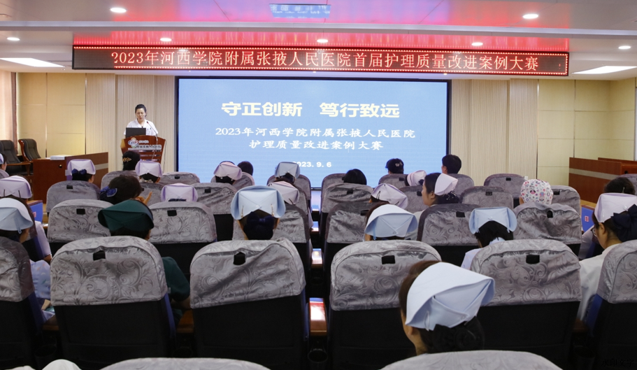 ec7e0c2bfeba42cb9aa9b3f0258df95c.png ec7e0c2bfeba42cb9aa9b3f0258df95c.png