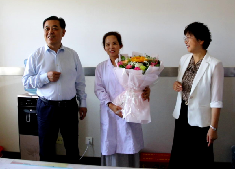 16e3c992bccb4629956d9bb54b388afa.png 16e3c992bccb4629956d9bb54b388afa.png