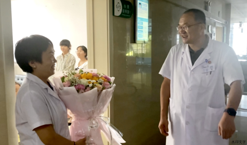 3c3a508677c64c1695e4e1188c515752.png 3c3a508677c64c1695e4e1188c515752.png