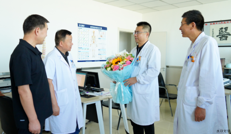 55d9ee5dd1fa46ad879a3928a5172618.png 55d9ee5dd1fa46ad879a3928a5172618.png