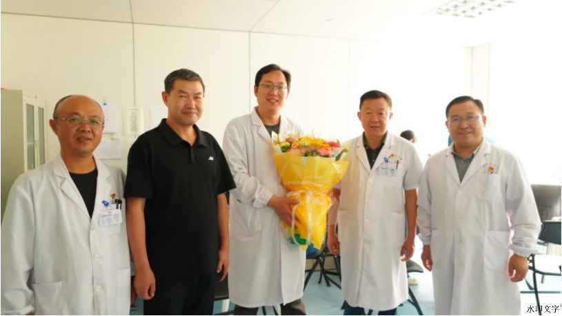 715b1367704145adaceb15bcaf4fc773.png 715b1367704145adaceb15bcaf4fc773.png