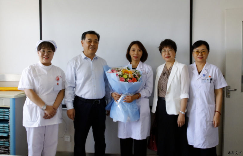 88f5c58fbeec4ebf9c9e4a2c9af15c7b.png 88f5c58fbeec4ebf9c9e4a2c9af15c7b.png