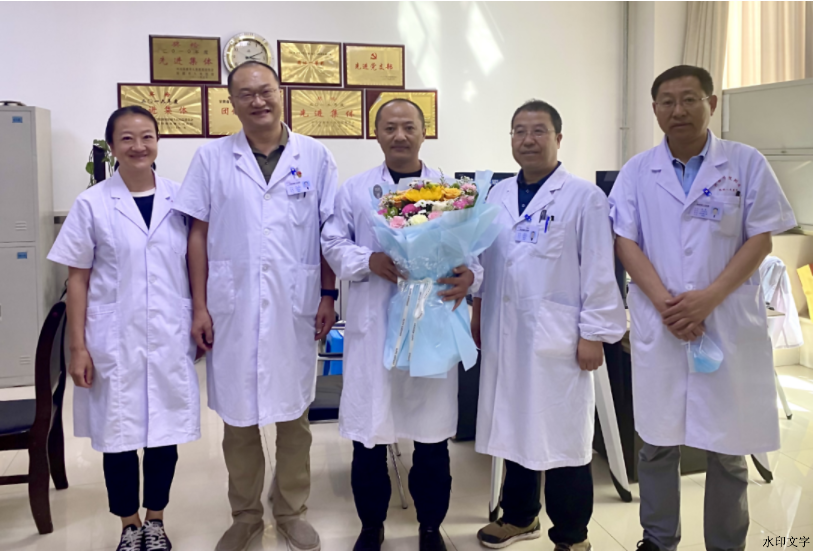 93f28eab6d0546c1b7bd65f8dda0b0db.png 93f28eab6d0546c1b7bd65f8dda0b0db.png