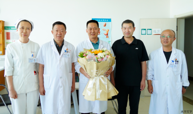 cd501222c2744985a34c1b99a4eb8503.png cd501222c2744985a34c1b99a4eb8503.png