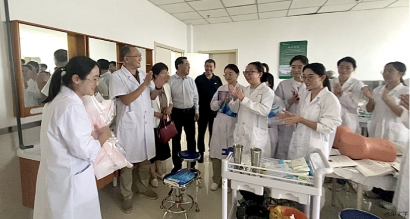 d6e173f1bb5e40268e3fcbd6a7df7cf0.png d6e173f1bb5e40268e3fcbd6a7df7cf0.png