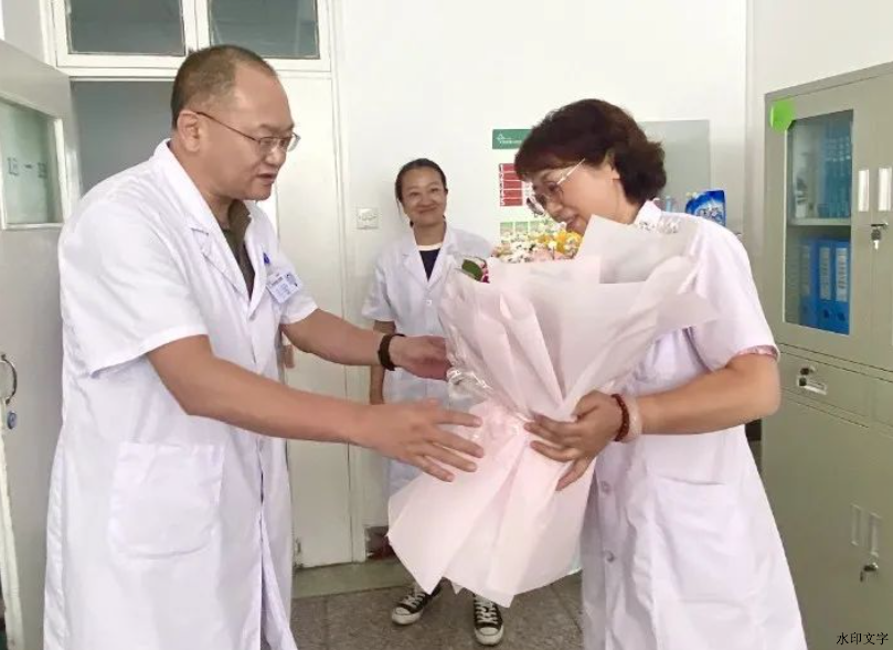 f8a5397a7fa34fc09ab737ed48830535.png f8a5397a7fa34fc09ab737ed48830535.png