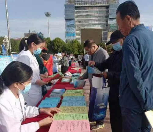 148fd8d565944c5c94f4ccf018c1277b.png 148fd8d565944c5c94f4ccf018c1277b.png