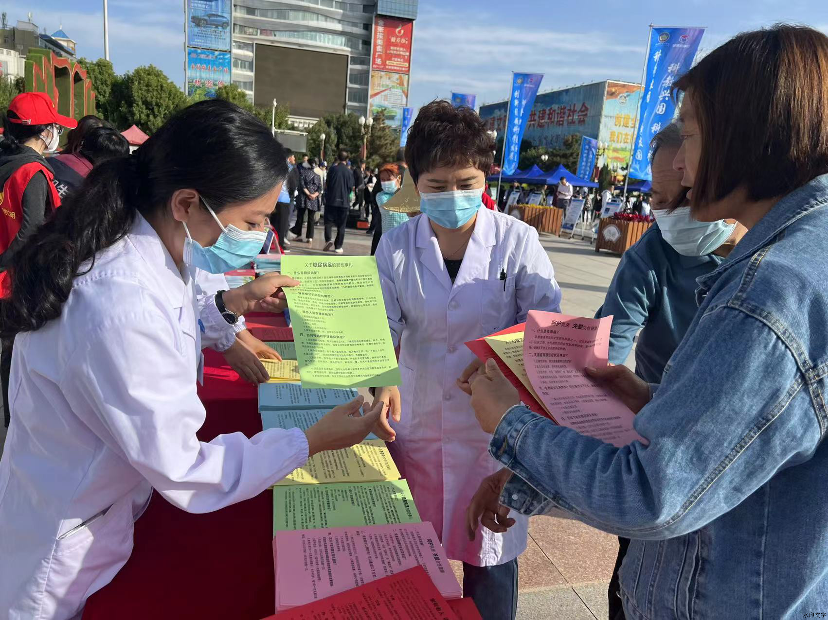 54532e9a61eb48ce92d7d875db2beca7.jpg 54532e9a61eb48ce92d7d875db2beca7.jpg