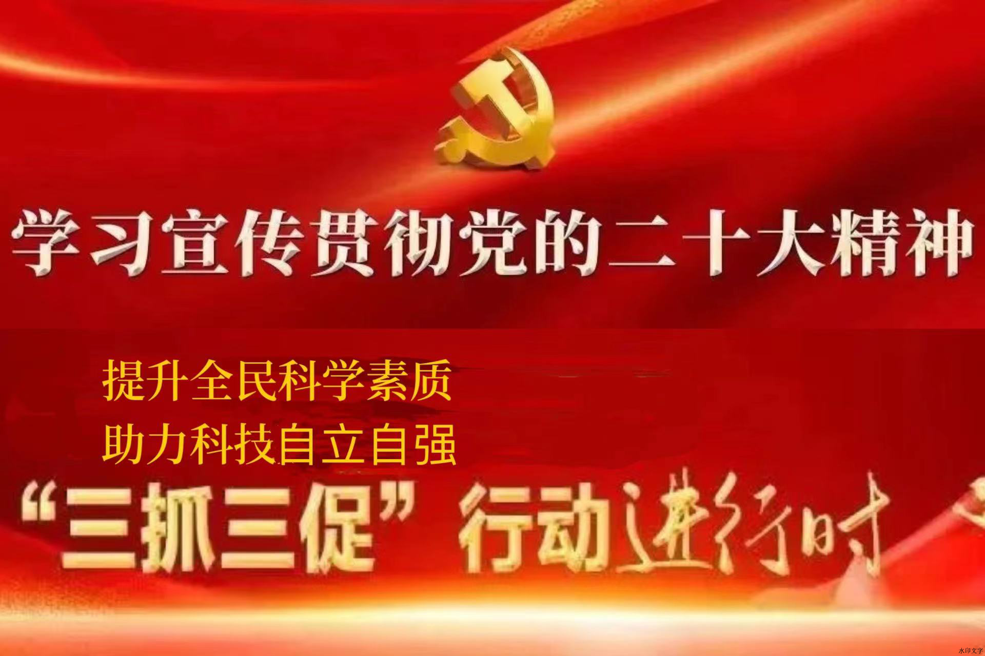 642b4f786eb24ed795767455887c8c7a.jpg 642b4f786eb24ed795767455887c8c7a.jpg