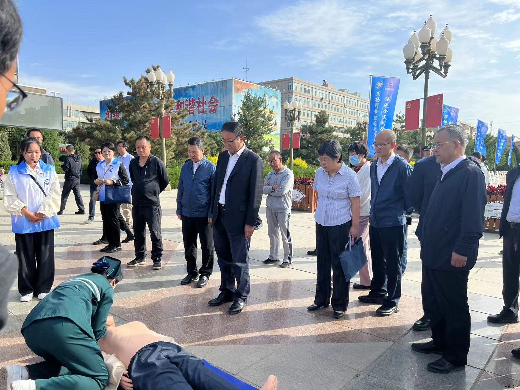 e59e0a67e28e40b197466ce7e883ed5a.jpg e59e0a67e28e40b197466ce7e883ed5a.jpg