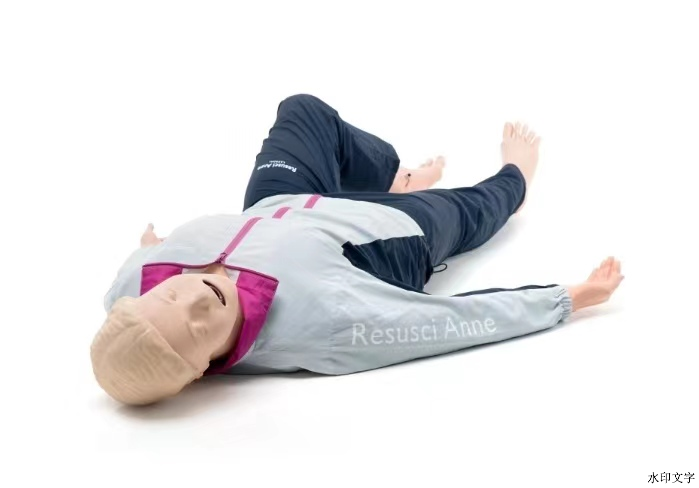 b8338831d70c4d4b988a7c003ff251cb.png
