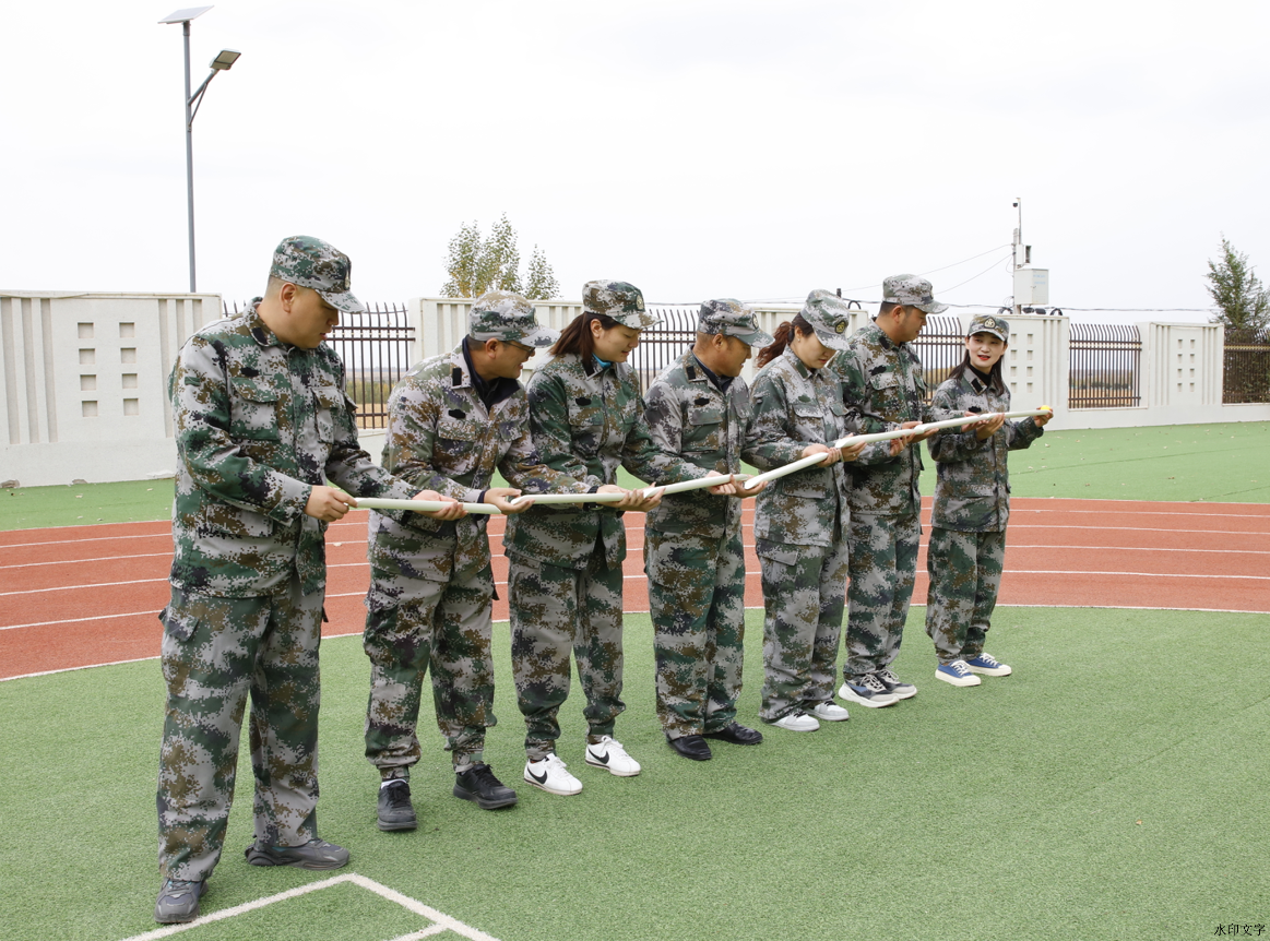 030b59b7256342869c16845183e41889.png 030b59b7256342869c16845183e41889.png