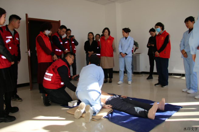 3369797f5a3d4e2e94af342f5899c237.png 3369797f5a3d4e2e94af342f5899c237.png