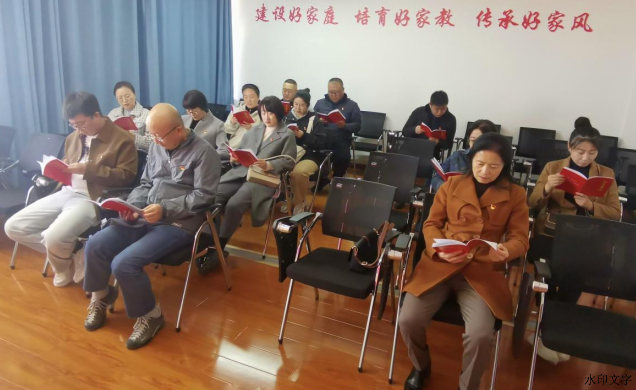 3dc41450726447caabd600a2ea788f2f.png 3dc41450726447caabd600a2ea788f2f.png