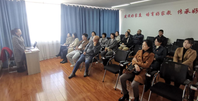 8150be90fd594e71aff2f28bf644cefe.png 8150be90fd594e71aff2f28bf644cefe.png